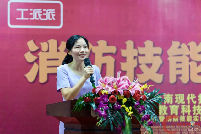 温州民办小学校排名(温州十大私立小学校排名)插图