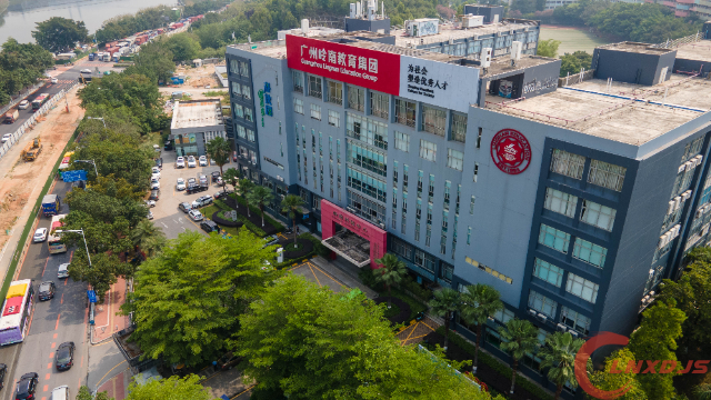 2023初三毕业能学英语吗(初三毕业可以去学技术吗)插图