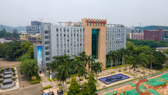 天津师范大学研究生院（天津师范大学研究生院官网）插图