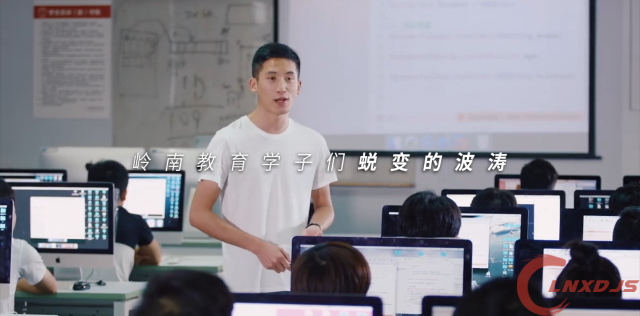 重庆教育局官网（重庆市教育局24小时服务热线）插图