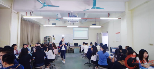 西南科技大学研究生院  西南科技大学研究生专业插图