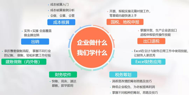 中国矿业大学教务系统入口(中国矿业大学是985还是211)插图