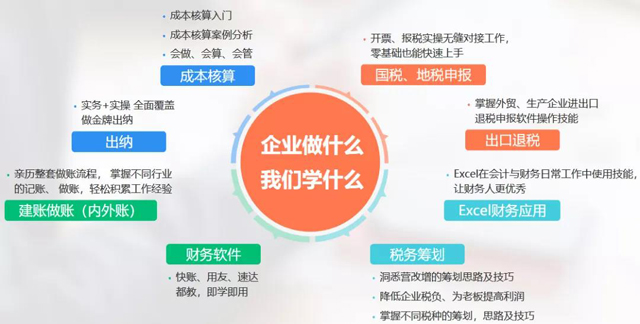 广东岭南现代技师学院外省可以去吗插图1