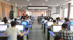 广东岭南现代技师学院电子商务（跨境电商）专业介绍