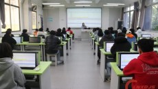 广东岭南现代技师学院高考班有哪些专业