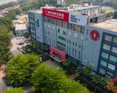 广东哪个外语技术学校好-岭南现代英语值得选择