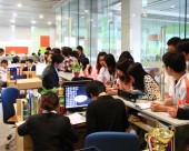 广东岭南现代技师学院大专咋报名_考全日制大专的途径