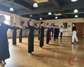 广州白云技师工商学院招生吗_教你如何提前半年入学