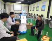 广东岭南现代技师学院计算机专业_学计算机平均起薪更高