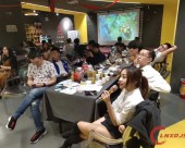 广东岭南现代技校毕业可以直接上大专吗-直升大专方式
