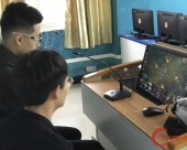电竞专业毕业后可以干哪些工作（电子竞技专业就业方向分析）