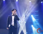音乐才艺表演专业学什么（音乐表演专业就业方向分析）