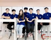 广州岭南现代技师学院有几个分校_东南两个校区将功能多样化