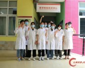 初中毕业技校读中药专业有前途吗
