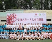 女生为什么要选择护理这个专业（女孩学护理的好处及职业发展方向）