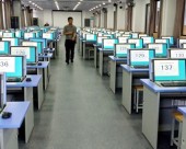 初中毕业学什么专业比较好（以下三个专业可以考虑一下）