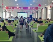 广东岭南现代技师学院专业介绍_基础知识与实践能力并重