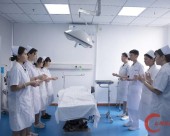 广东岭南现代技师学院外省可以去吗
