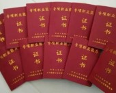 广东岭南现代技师学院位于广州天河中心c位