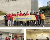 广东岭南现代技师学院助你另辟赛道考大学