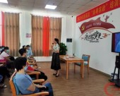 广东岭南现代技师学院高级技工等同大专学历