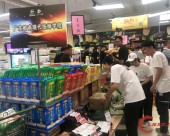 广东岭南现代技师学院护理专业享受校内顶尖资源倾斜