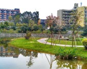 岭南现代技师美术专业怎么样_这些高薪职业都需要美术基础