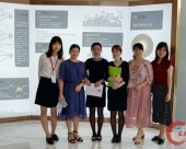 低分学生上广东岭南现代技师学院更易考大学
