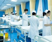 广州市司法职业学校官网（广州市司法职业学校地址）