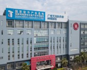 广州岭南现代技师学院中考分数线_以技能为核心无分数门槛