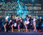 广东岭南现代技师学院学费_学费主要用在师资、实训设备上