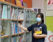 广东岭南现代技师学院机器人_教你亲手制作智能机器人