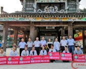 广州岭南现代技师学院位置_享大都市的繁华与优质就业机会