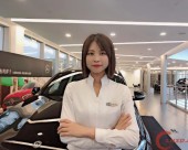 韶关镇江中等职业学校介绍