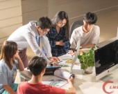 广东岭南现代技师学院招生条件_成为「 智能+技能」人才不愁就业