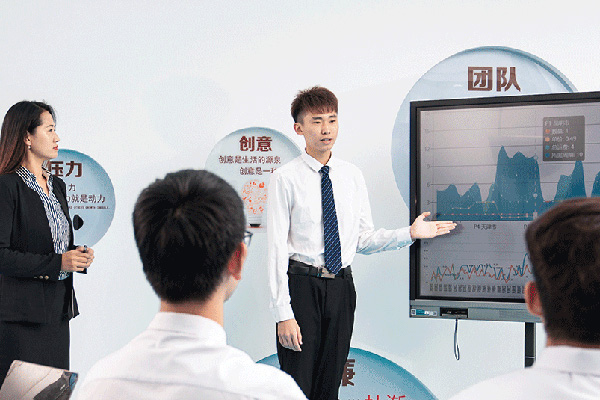 深圳市福田区华强职业技术学校是职高吗（深圳市福田区华强职业技术学校招生条件）插图