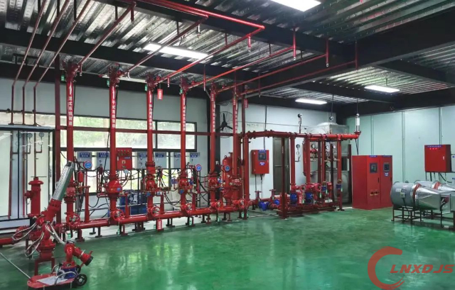 广东林业职业技术学校校园环境(广东林业职业技术学校宿舍环境)插图