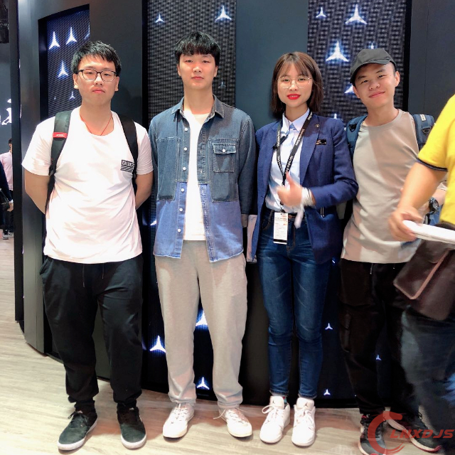 广东厨艺工学校设施情况插图