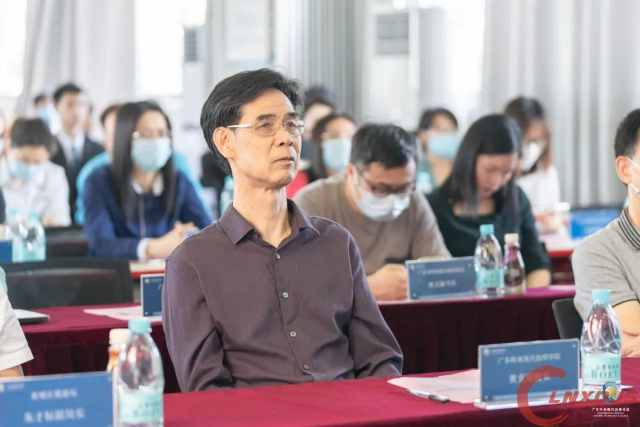 初中毕业后成绩不好有出路吗？广东岭南现代技师学院可以读吗？插图1