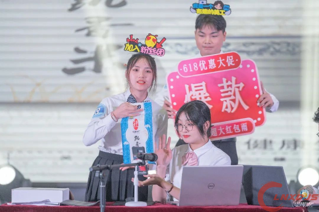 自考大专有哪些科目？自考大专文凭有用吗？插图