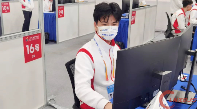 广州市番禺区职业技术学校是公办吗（广州市番禺区职业技术学校分数线）插图