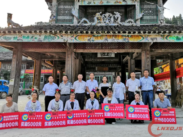 广州岭南现代技师学院毕业_校企双制班提供大量实践机会插图1
