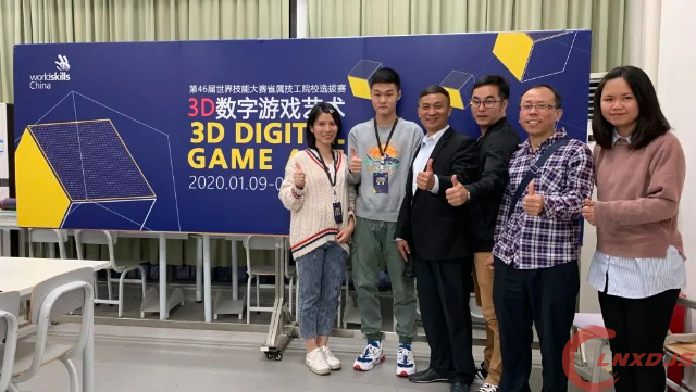 中职学中药专业难吗？毕业后能当中医吗？插图