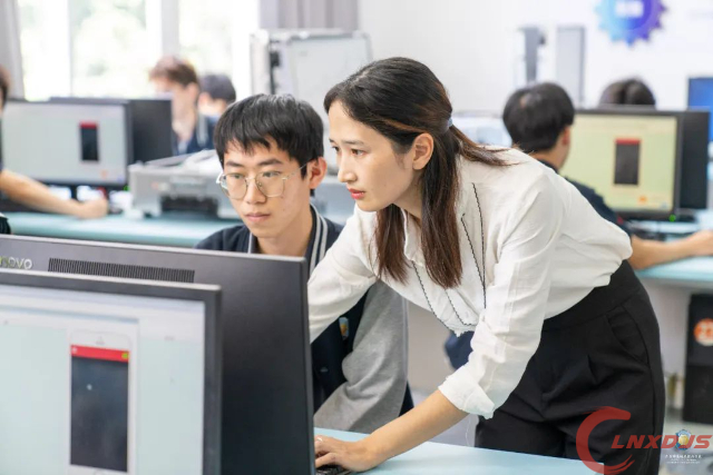 读中专一年的学费是多少？插图