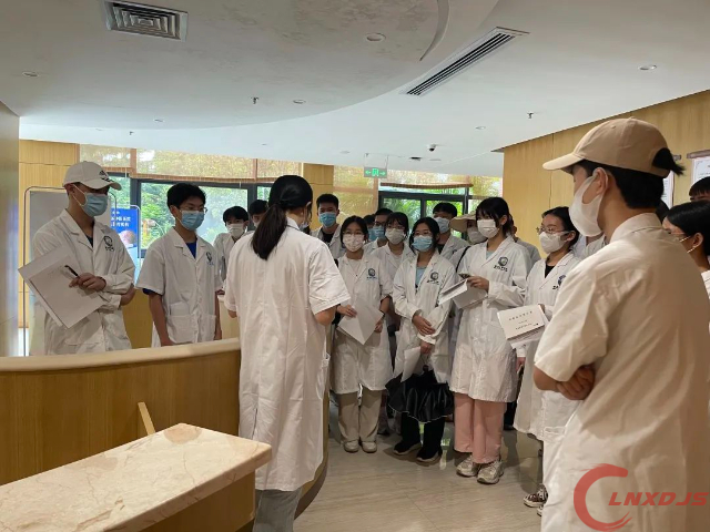 广州市花都区理工职业技术学校数控技术应用介绍插图