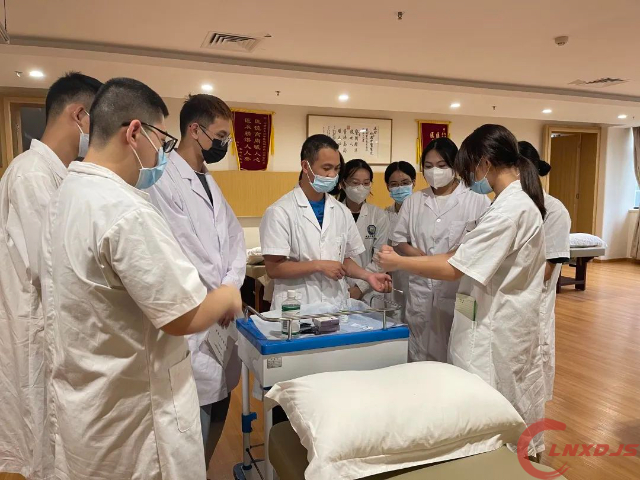 成人大专什么专业最受欢迎插图